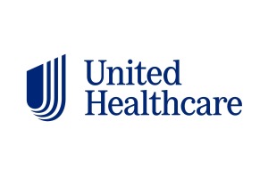 United Healthcare Accepted at Restore Health Urgent Care in Palm Bay, FL United Healthcare Accepted at Restore Health Urgent Care in Palm Bay, FL