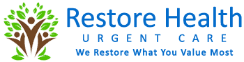 Urgent Care Clinic Near Me in Palm Bay, FL | (321) 218-3502