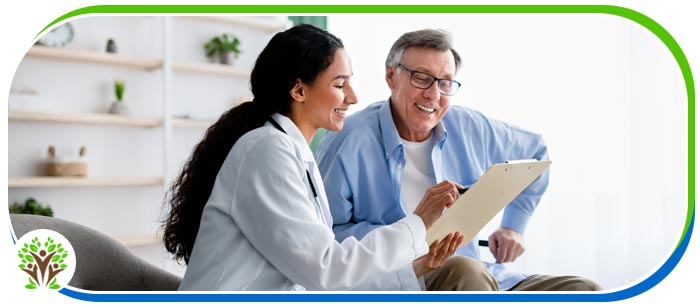 Self-Pay Pricing and Insurance for Urgent Care Services in Palm Bay FL Self-Pay Pricing and Insurance for Urgent Care Services in Palm Bay FL