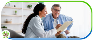Self-Pay Pricing and Insurance for Urgent Care Services in Palm Bay FL Self-Pay Pricing and Insurance for Urgent Care Services in Palm Bay FL