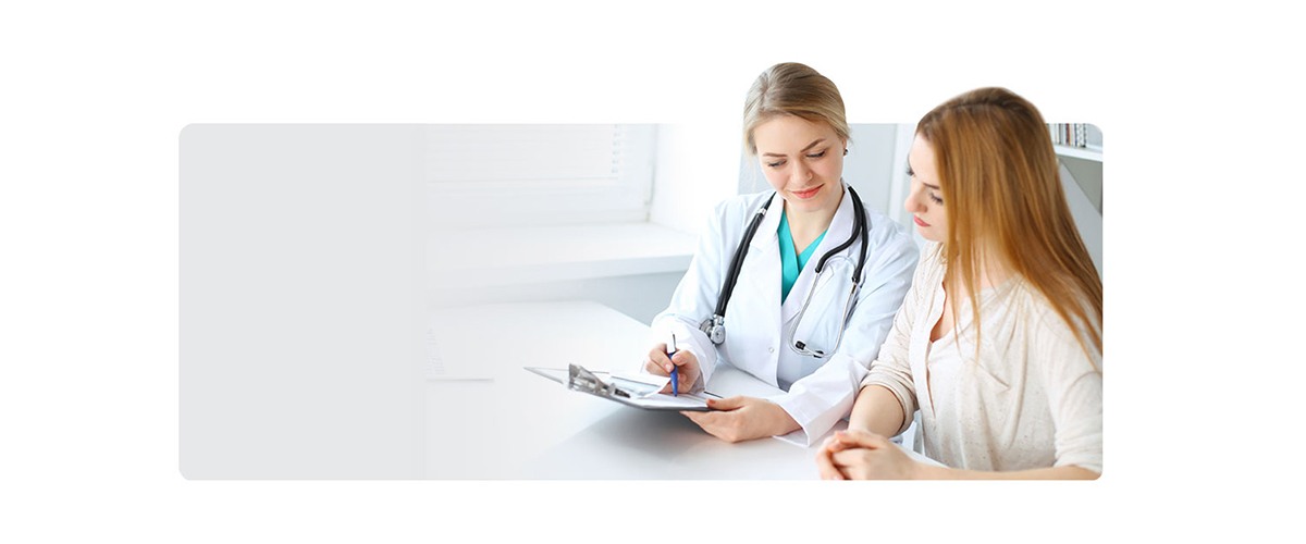 About Restore Health Urgent Care Located in Palm Bay, FL