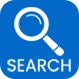 Search
