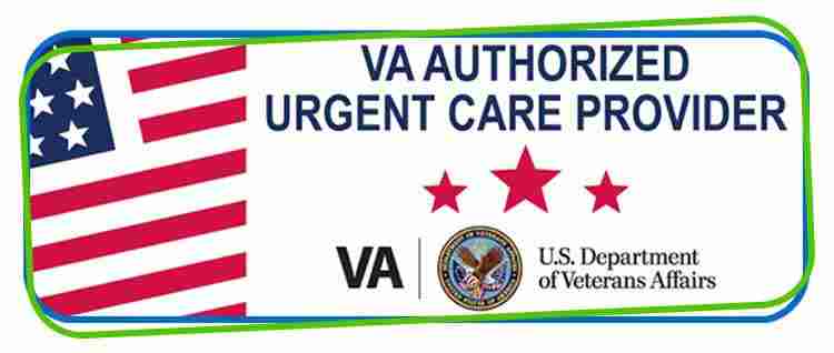 VA Authorized Urgent Care Providers Near Me in Palm Bay, FL VA Authorized Urgent Care Providers Near Me in Palm Bay, FL