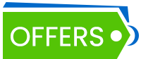 Offers